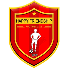 Friendship FC