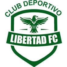 Deportivo Libertad