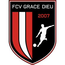 FCV Grace Dieu