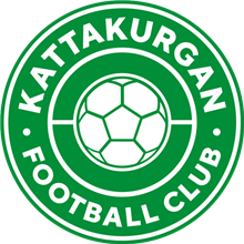 FK Kattaqo'rg'on