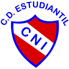 Estudiantil CNI