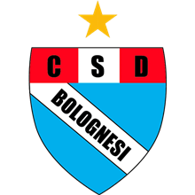 Sport Bolognesi (ZAR)