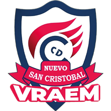 Nuevo San Cristóbal
