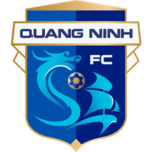 Quang Ninh