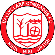 Ballyclare