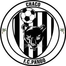 Chaco F.C.