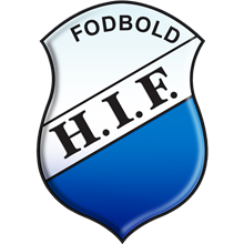 Hvalsø IF