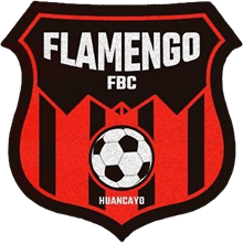 Flamengo FBC