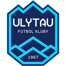 Ulytau