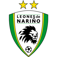 Leones de Nariño