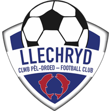 Llechryd