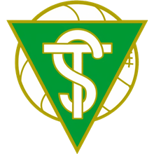San Tirso
