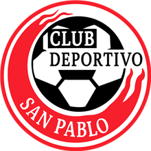 San Pablo Zipaquirá