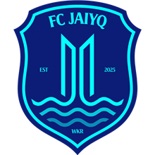 Jaýyq