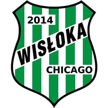 Wisloka Chicago