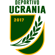 Deportivo Ucrania