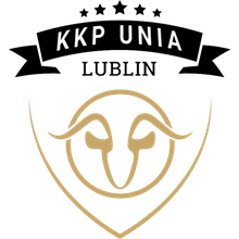 Unia Lublin