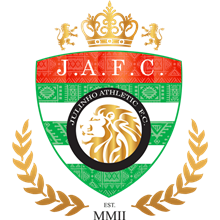 Julinho