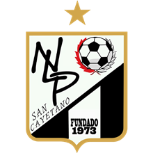 Nacional La Pampa S.C.