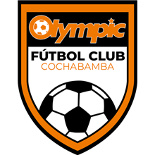 Olympic F.C.