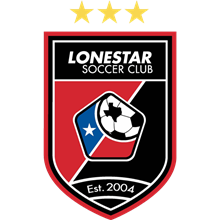 Lonestar SC
