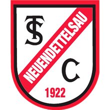 Neuendettelsau