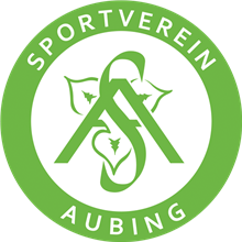 Aubing