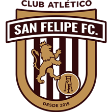 Atlético San Felipe F.C.