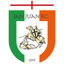 San Juan F.C.