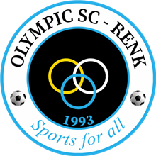 Olympic FC Renk