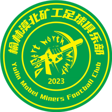YL Mobei Miner