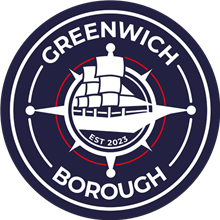 AFC Greenwich