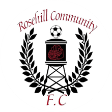 Rosehill Community