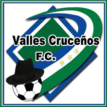 Valles Cruceños F.C.