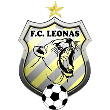 F.C. Leonas