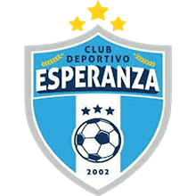 Esperanza