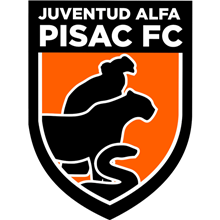 Juventud Alfa