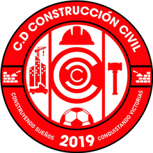 Construcción Civil