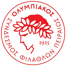 Olympiacos