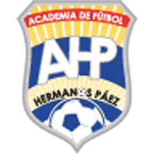 Academia Hermanos Páez