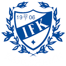 IFK Karlshamn