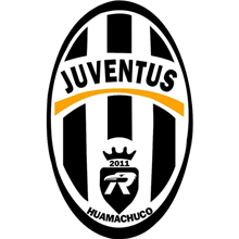 Juventus Huamachuco