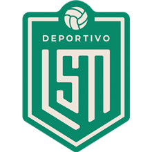 Deportivo LSM