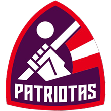 Patriotas FC