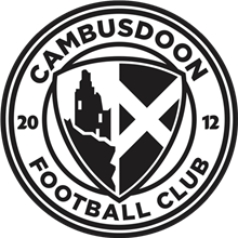 Cambusdoon