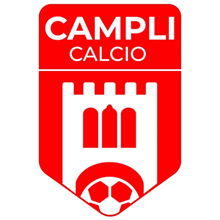 Campli