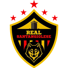 Real Santangiolese