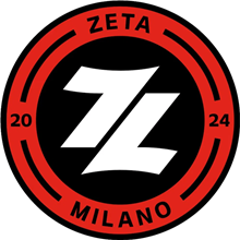 Zeta Milano