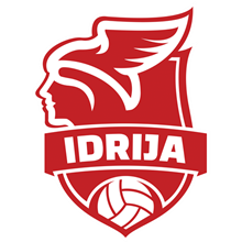 Idrija