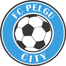 Pelgu